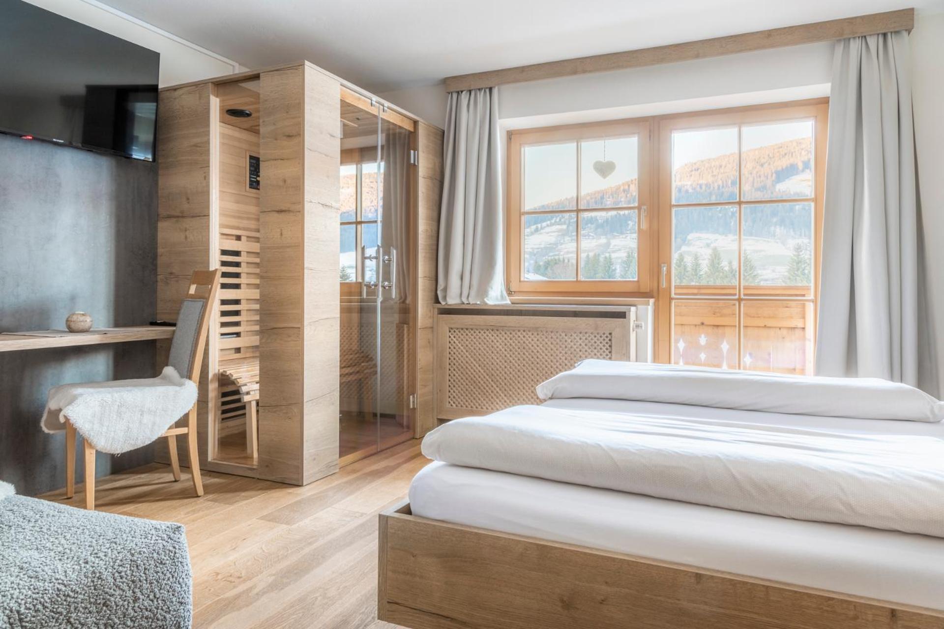 Appartement Arnoldgut Альтенмаркт  Экстерьер фото