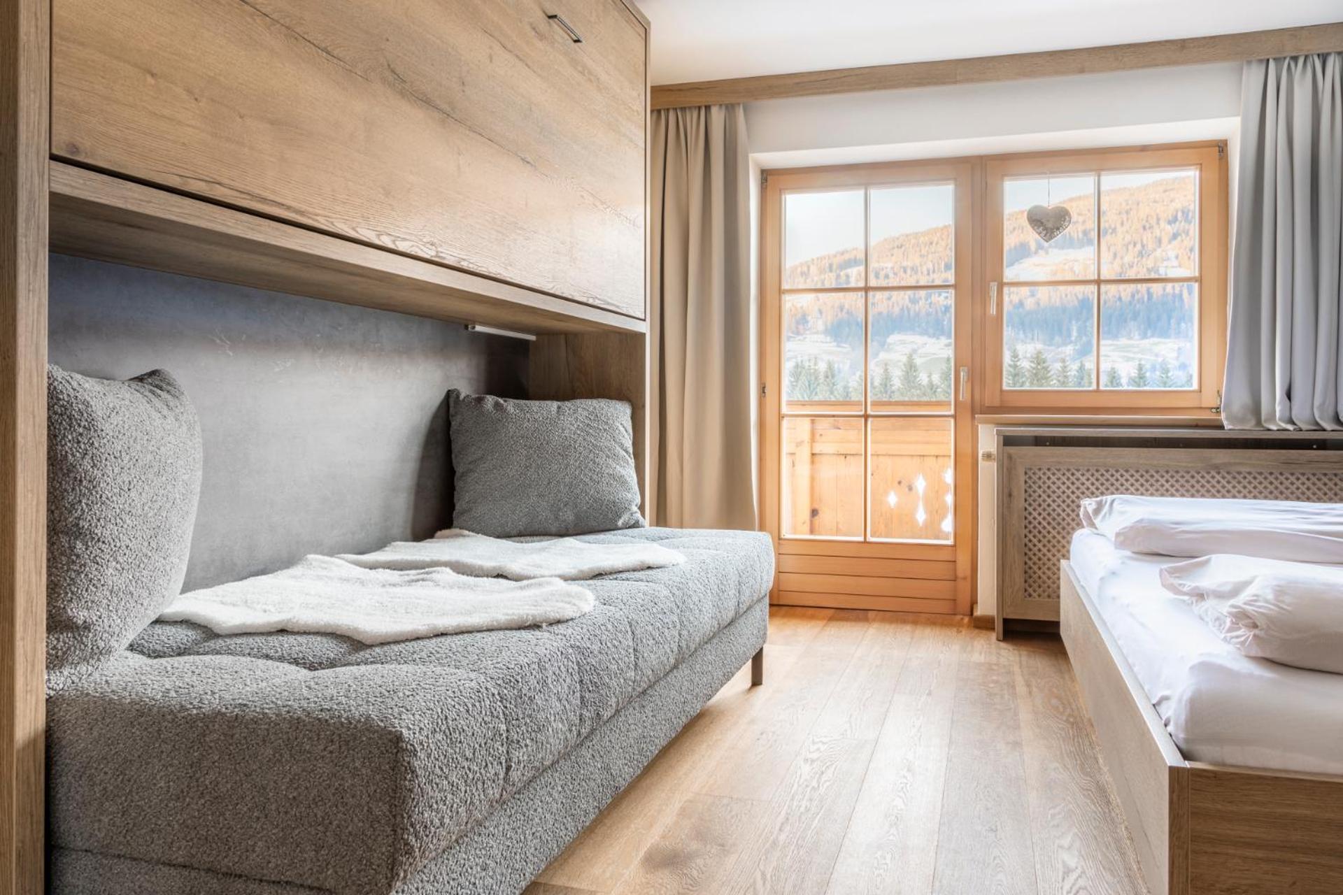 Appartement Arnoldgut Альтенмаркт  Экстерьер фото